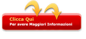 maggiori-info