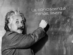 Come scegliere gli infissi giusti