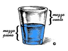 Come scegliere gli infissi giusti