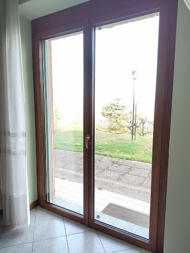 Photo from customer review