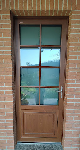 Photo from customer review