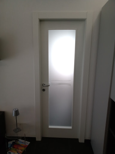 Photo from customer review