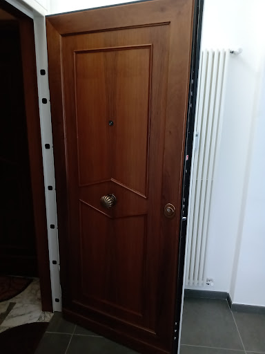 Photo from customer review