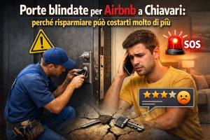 porte blindate per case a reddito