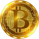 Fabio Stagnaro profile picture