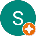 Stefano G profile picture