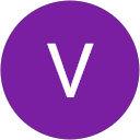 Vincenzo Baracchetti profile picture