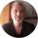 Nicola Bisogno profile picture