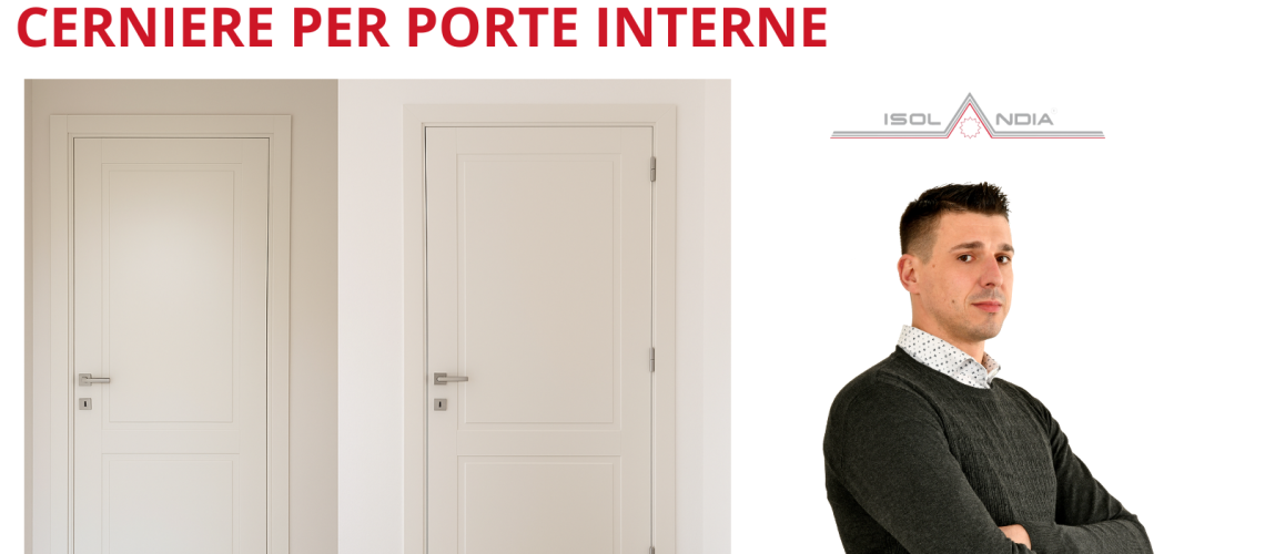 PORTE INTERNE DIFFERENZA TRA CERNIERE (1)