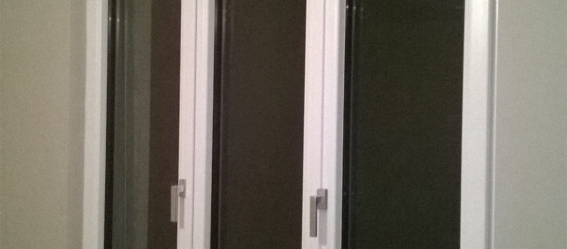 finitura