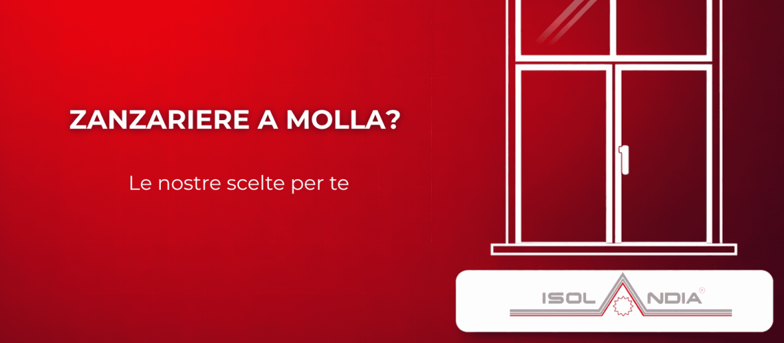 ZANZARIERE A MOLLA (1)