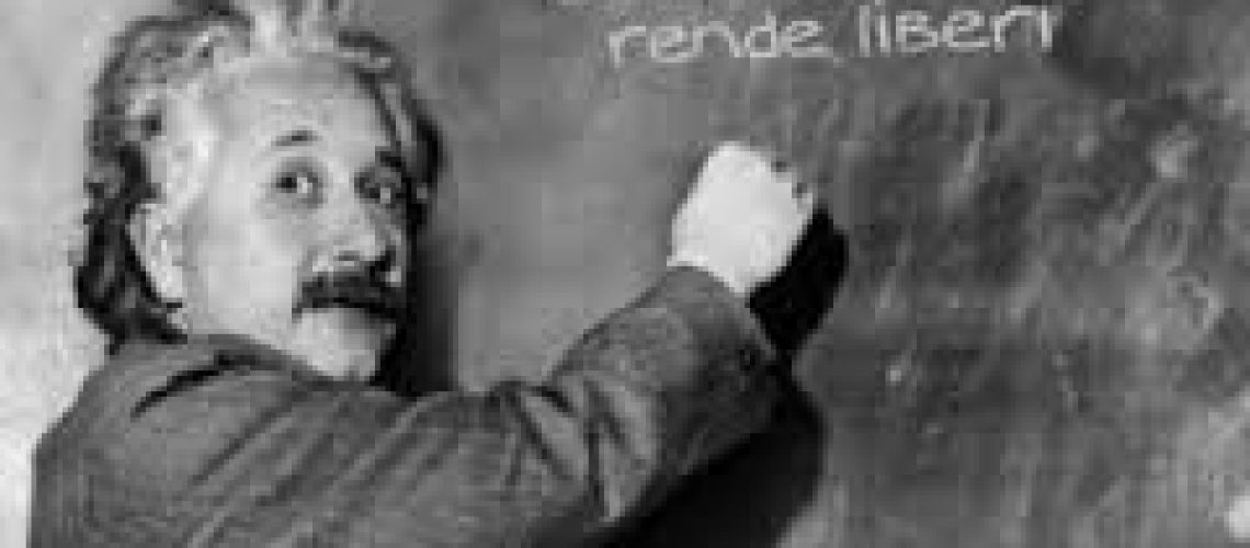 Come scegliere gli infissi giusti