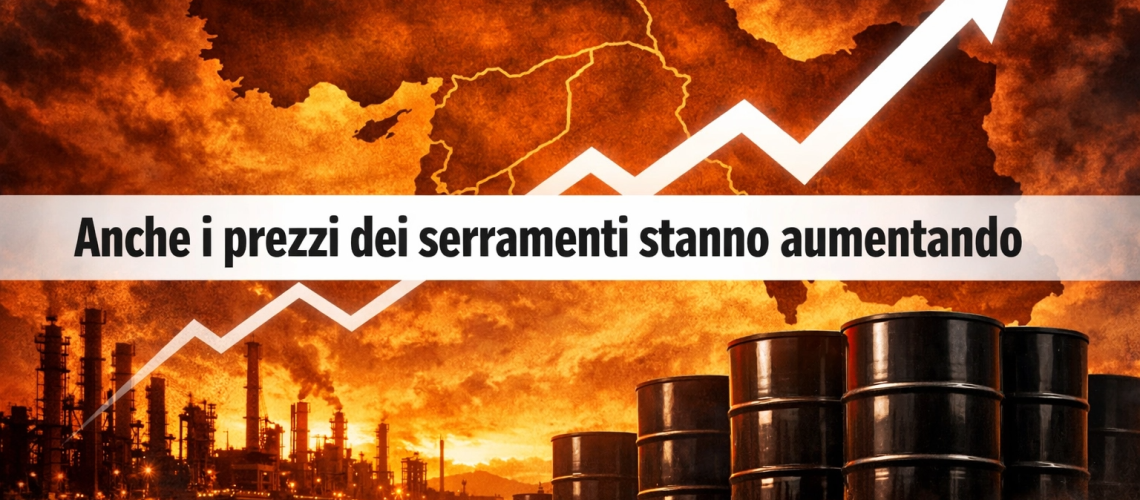 crisi_energetica_prezzi_serramenti