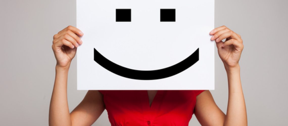Infissi con Perfetto Isolamento Termico e Acustico