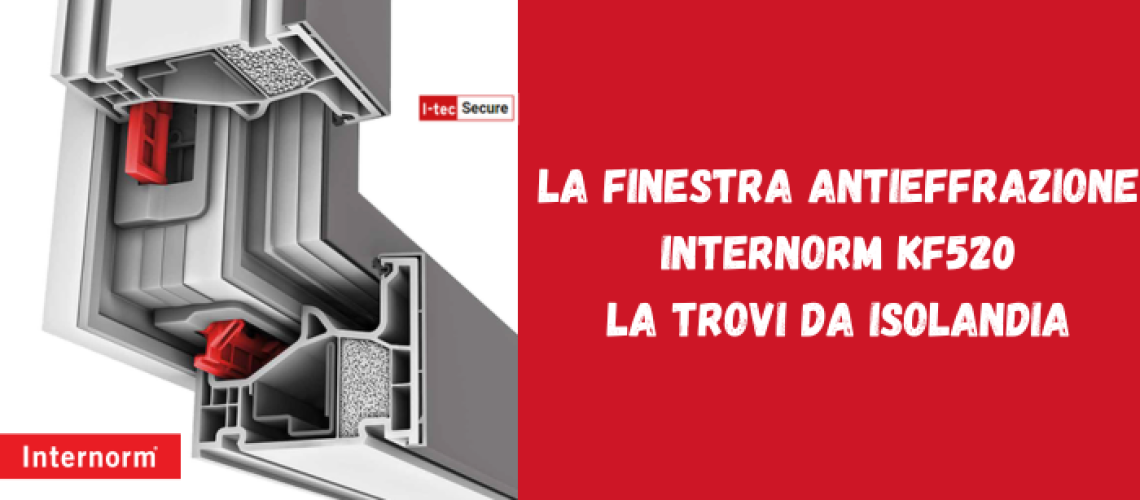 finestre antieffrazione chiavari