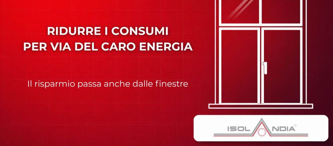 risparmio energia chiavari