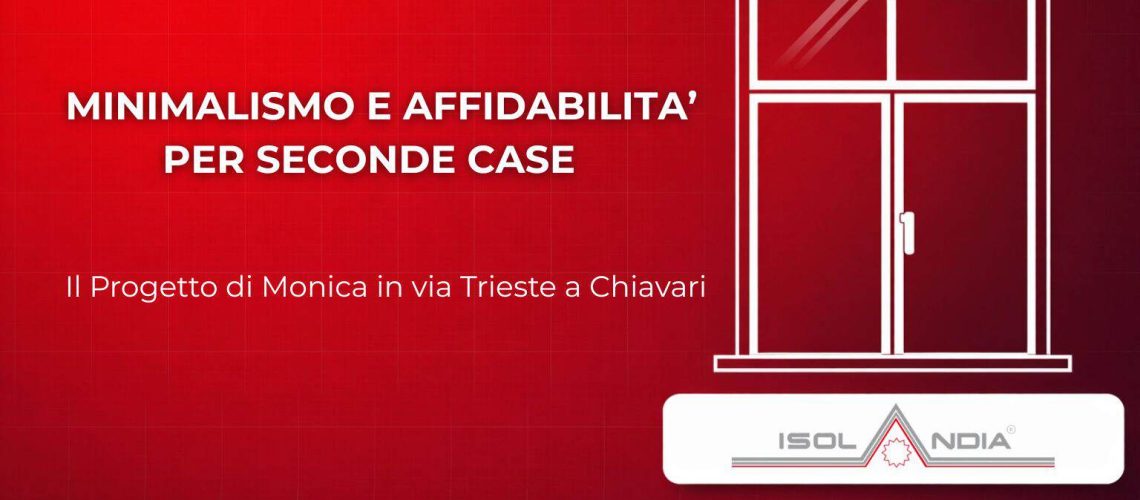 ristrutturazione chiavari centro