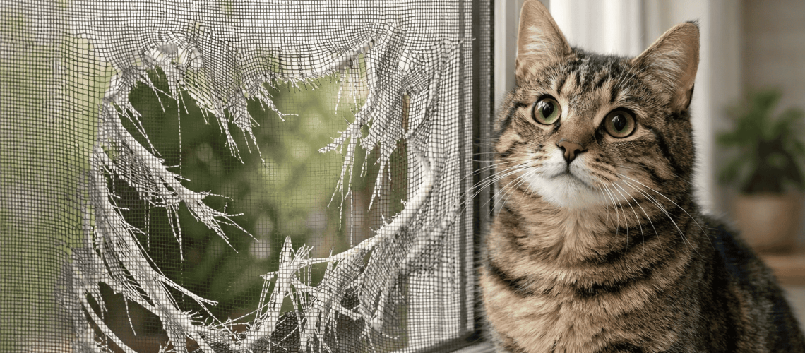 zanzariera_gatto_rotta